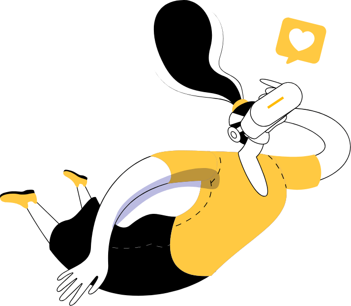 イラスト