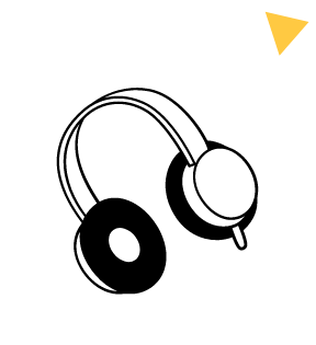 イラスト