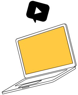 イラスト