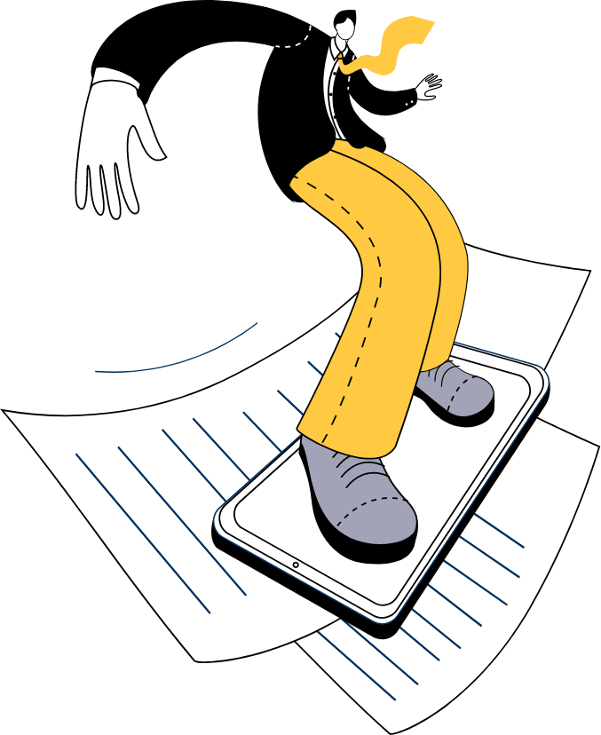 イラスト
