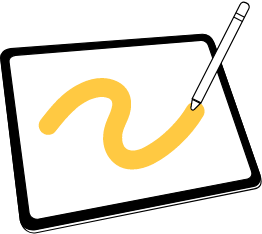 イラスト