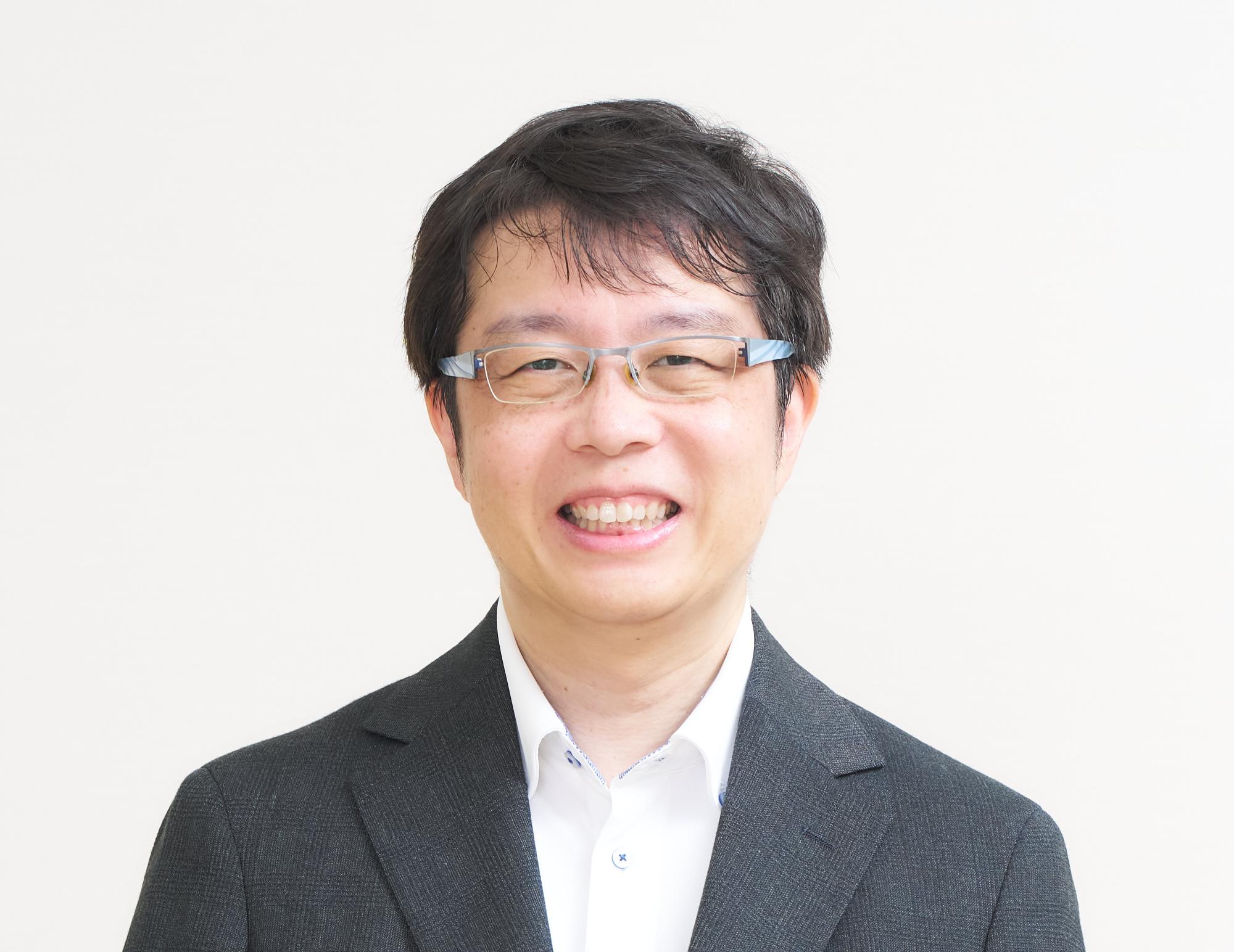 /upload/briefing/content/HP_岩田基先生.jpg