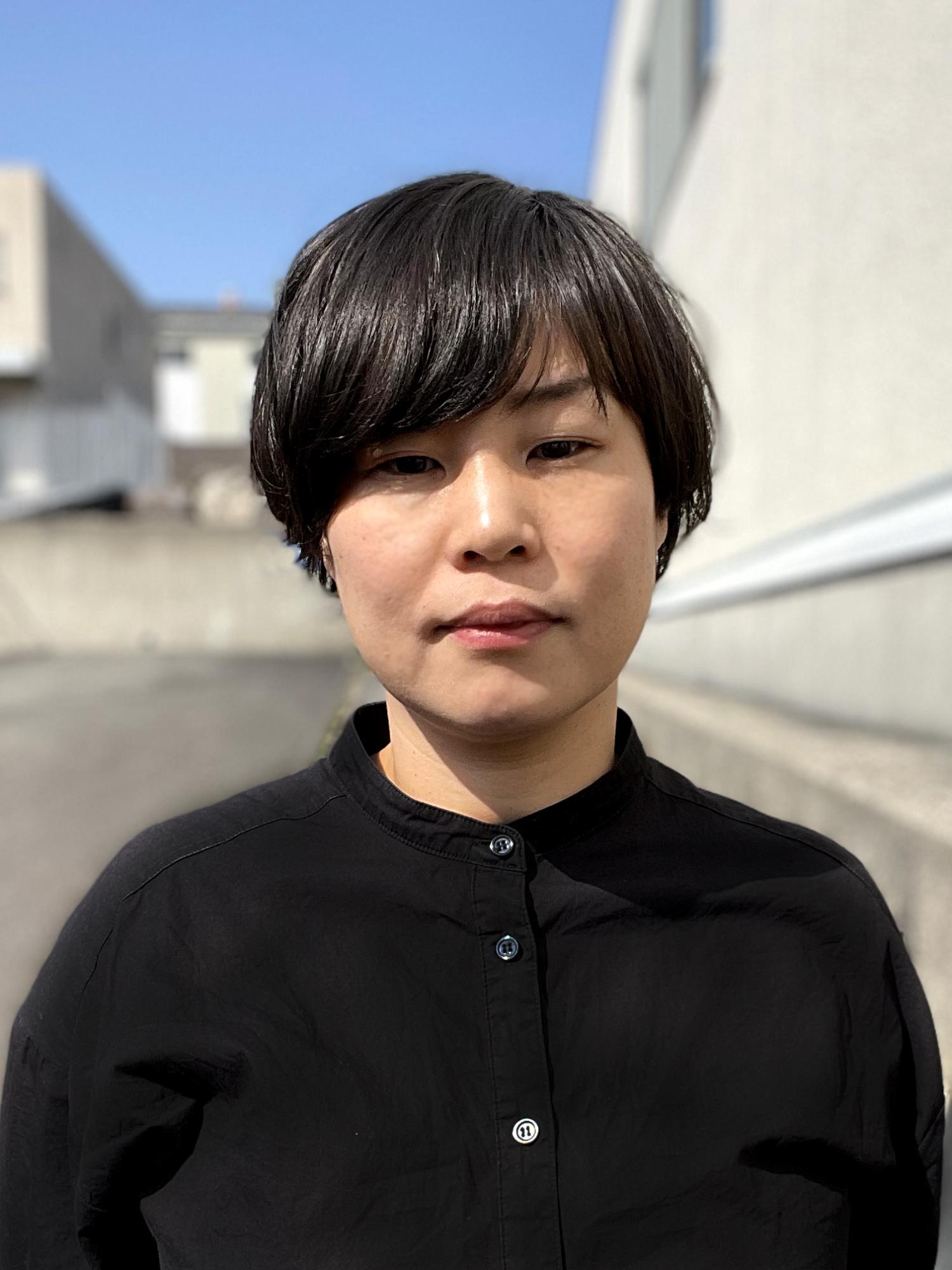 /upload/briefing/content/高本陽花先生.jpg